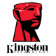 Kingston Memory Ram 4 GB 2 x 2 GB FBDIMM 240pin DDR2 KTM5780/4G